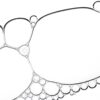 Swiss Secret HormePURE Micellar Water