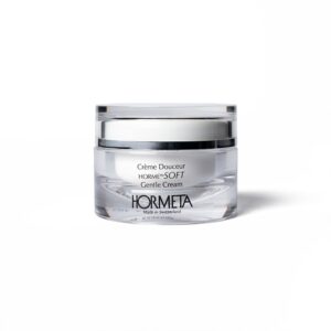 HormeSOFT Soft Cream