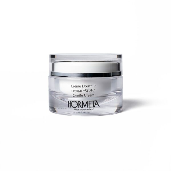 HormeSOFT Soft Cream