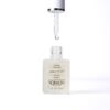 HormeSOFT Gentle Serum
