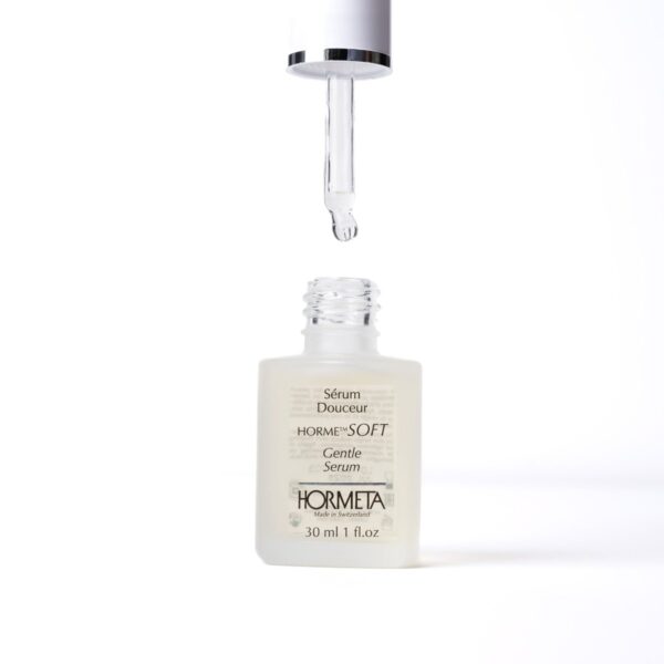 HormeSOFT Gentle Serum
