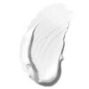 HormeTIME Anti-Aging Mask
