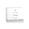 HormeTIME Anti-Aging Mask