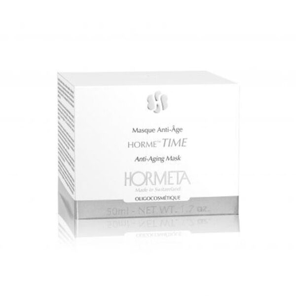 HormeTIME Anti-Aging Mask