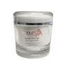 HormeTIME Anti-Aging Mask