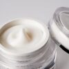 HormeTIME Tri-Logic Collagen Cream