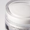 HormeTIME Tri-Logic Collagen Cream