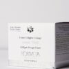 HormeTIME Tri-Logic Collagen Cream