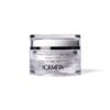 hm-hormetime-collagen-tri-logic-night-cream-0 HormeTIME Tri-Logic Night Collagen Cream