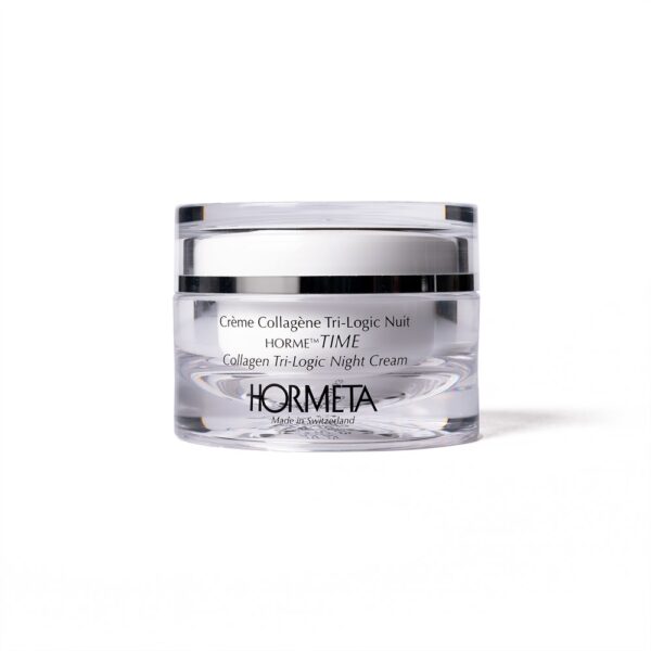 hm-hormetime-collagen-tri-logic-night-cream-0 HormeTIME Tri-Logic Night Collagen Cream