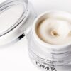 hm-hormetime-collagen-tri-logic-night-cream-1 HormeTIME Tri-Logic Night Collagen Cream