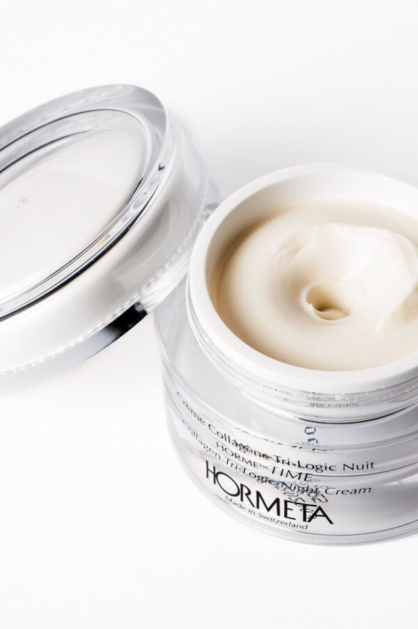 hm-hormetime-collagen-tri-logic-night-cream-1 HormeTIME Tri-Logic Night Collagen Cream