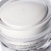 hm-hormetime-collagen-tri-logic-night-cream-2 HormeTIME Tri-Logic Night Collagen Cream