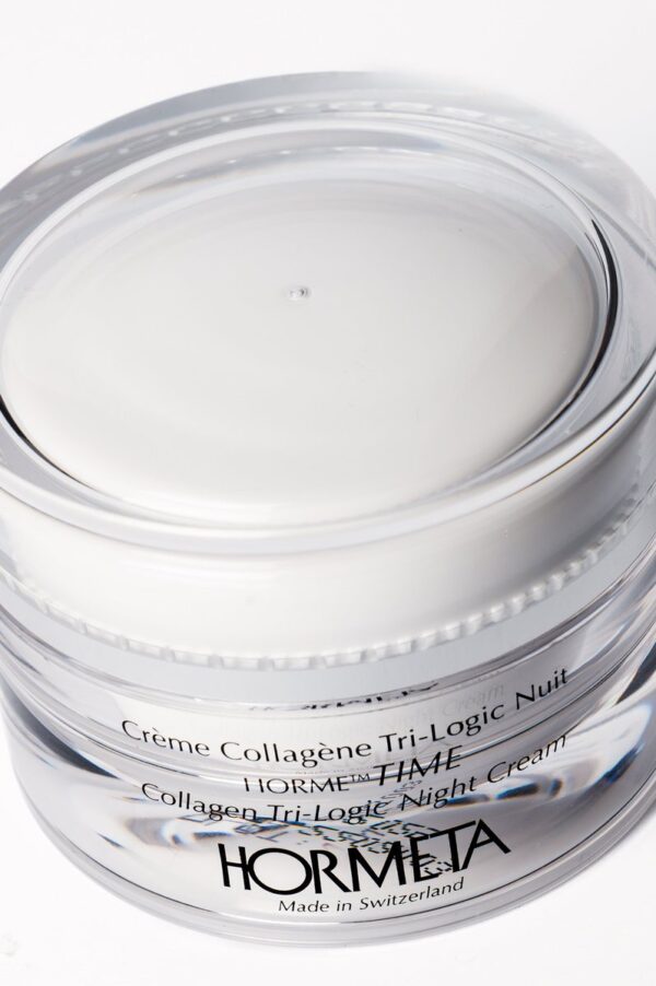 hm-hormetime-collagen-tri-logic-night-cream-2 HormeTIME Tri-Logic Night Collagen Cream