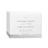 hm-hormetime-collagen-tri-logic-night-cream-3 HormeTIME Tri-Logic Night Collagen Cream