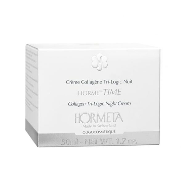 hm-hormetime-collagen-tri-logic-night-cream-3 HormeTIME Tri-Logic Night Collagen Cream