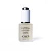 HormeTIME Ultimate Serum No. 8