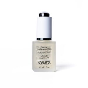 HormeTIME Ultimate Serum No. 8