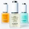 HormeTIME Ultimate Serum No. 8