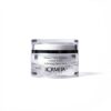 HormeCITY Exfoliating Detox Mask
