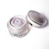 HormeCITY Exfoliating Detox Mask
