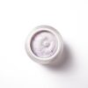 HormeCITY Exfoliating Detox Mask