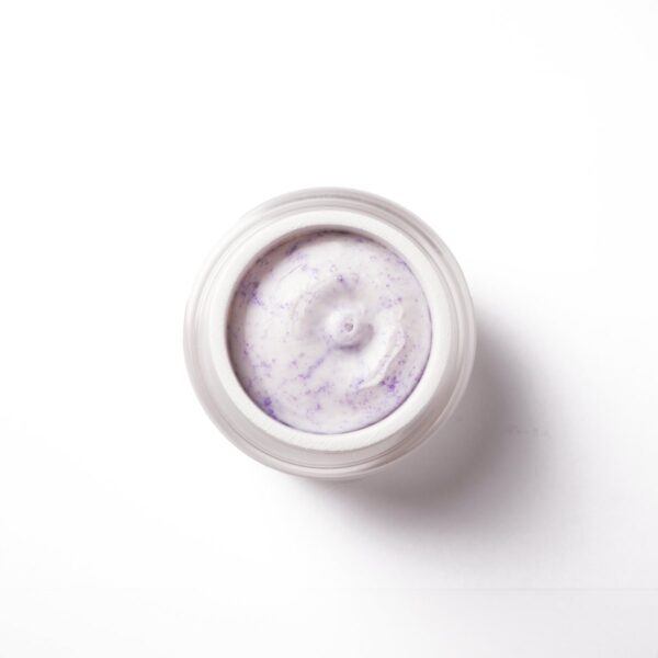 HormeCITY Exfoliating Detox Mask