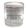 HormeCITY Exfoliating Detox Mask