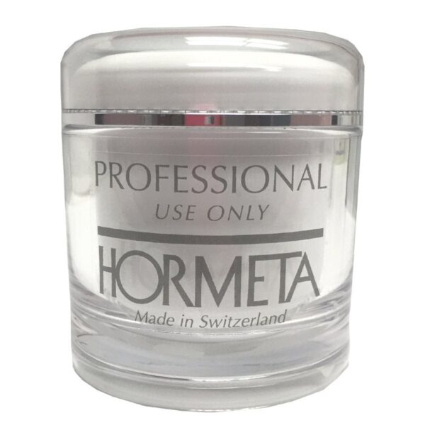 HormeCITY Exfoliating Detox Mask