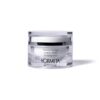 hm-masque-purifiant-hormemat-0 HormeMAT Purifying Mask