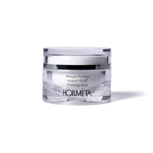 HormeMAT Purifying Mask
