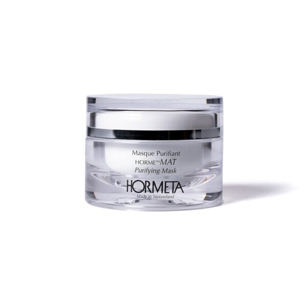hm-masque-purifiant-hormemat-0 HormeMAT Purifying Mask