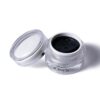 hm-masque-purifiant-hormemat-1 HormeMAT Purifying Mask