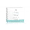 hm-masque-purifiant-hormemat-2 HormeMAT Purifying Mask
