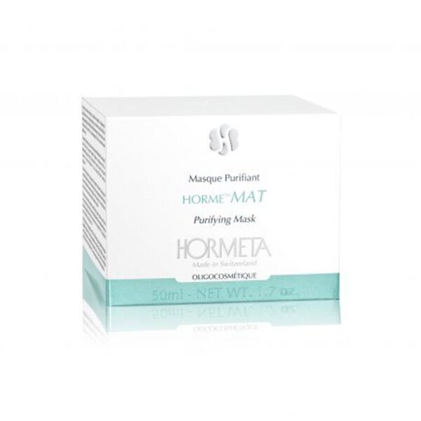 hm-masque-purifiant-hormemat-2 HormeMAT Purifying Mask