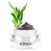 hm-masque-purifiant-hormemat-3 HormeMAT Purifying Mask