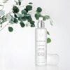 Rosée Cellulaire Swiss Alps Mist